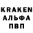 Первитин пудра Luk bribiba