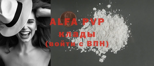 спиды Белокуриха
