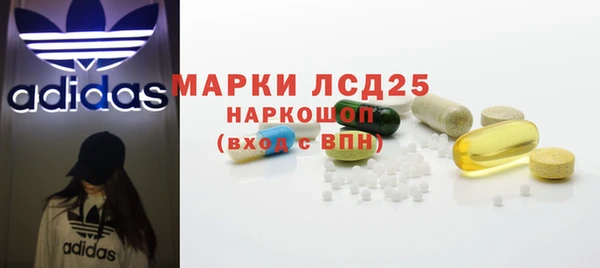 спиды Белокуриха