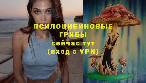 прущий лед Беломорск