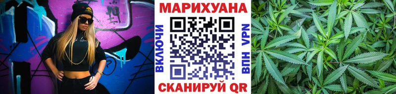 МАРИХУАНА сатива Кушва
